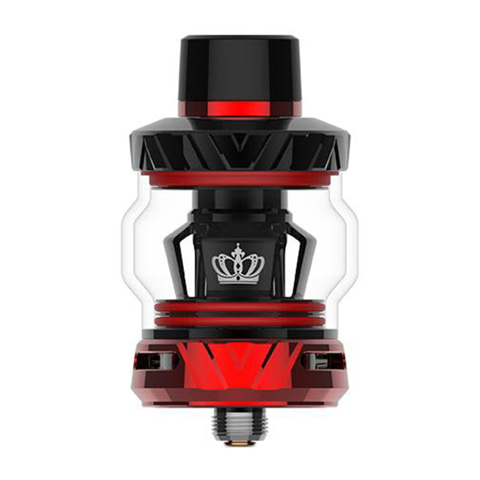 Uwell Crown 5 Sub-Ohm Tank | Uwell Tanks | eJuice Direct eJuiceDirect Uwell Crown 5 Sub-Ohm Tank | Uwell Tanks | eJuice Direct eJuiceDirect