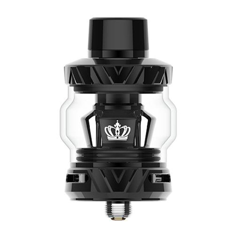 Uwell Crown 5 Sub-Ohm Tank | Uwell Tanks | eJuice Direct  eJuiceDirect