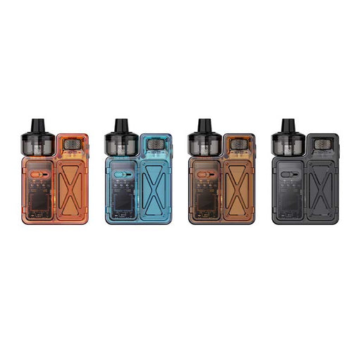 Uwell eJuiceDirect Uwell eJuiceDirect