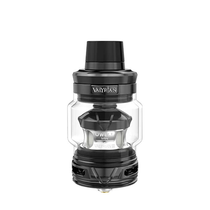 Uwell Valyrian 3 Tank | Uwell Tanks | eJuice Direct eJuiceDirect Uwell Valyrian 3 Tank | Uwell Tanks | eJuice Direct eJuiceDirect