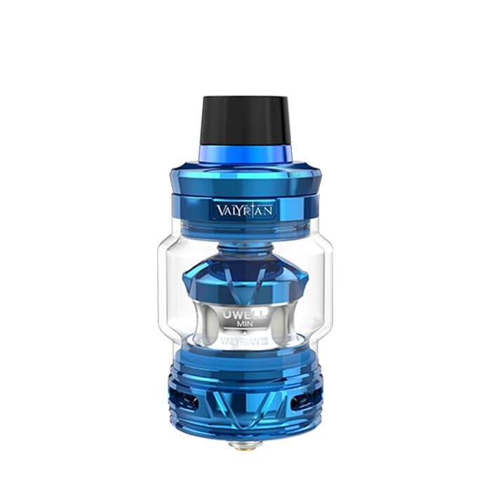 uwell vape tanks Uwell Valyrian 3 Tank | Uwell Tanks