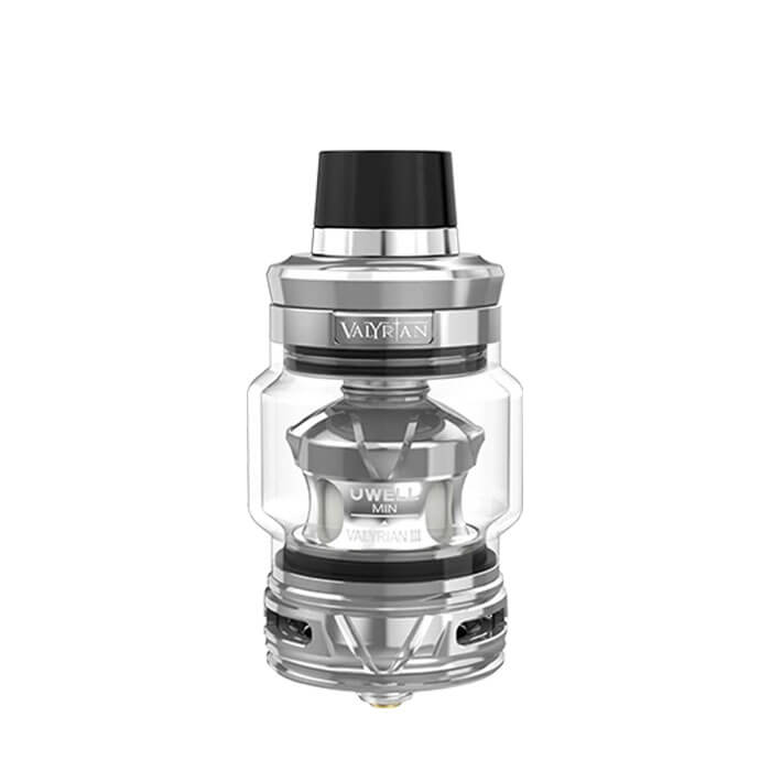 Uwell Valyrian 3 Tank | Uwell Tanks | eJuice Direct eJuiceDirect Uwell Valyrian 3 Tank | Uwell Tanks | eJuice Direct eJuiceDirect