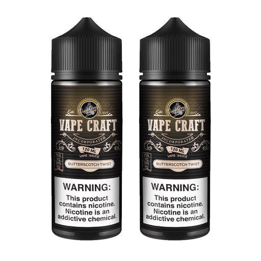 Vape Craft eJuiceDirect Vape Craft eJuiceDirect
