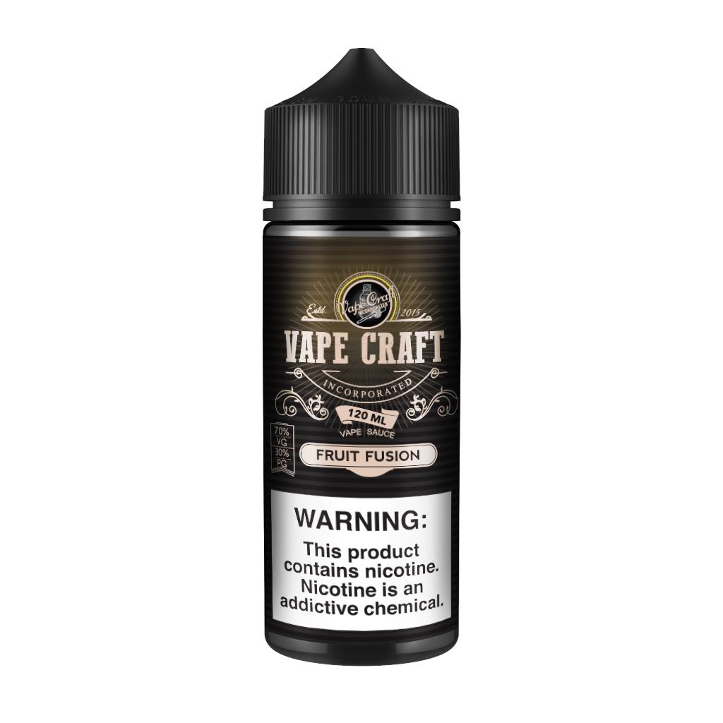 elfbar nachfüll pod läuft aus E-liquide Suisse, liquide cigarette electronique, e liquide high creek,  eliquide suisse main image 0