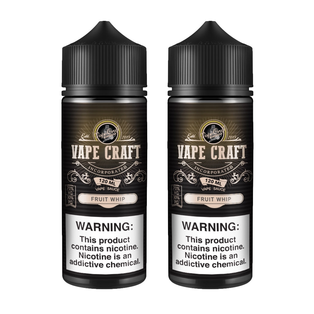 ora vape The Essential Guide to Recycling Disposable Vapes: How to Properly Dis main image 1