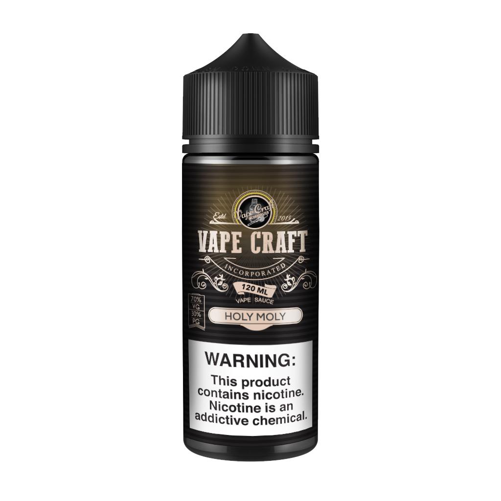 elfbar elfa kaufen Holy Vape (@holyvapeco) • Facebook main image 1