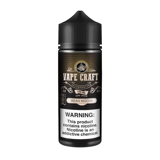 eJuice Direct : Online Vape Shop - Vape Juice & Hardware eJuiceDirect eJuice Direct : Online Vape Shop - Vape Juice & Hardware eJuiceDirect