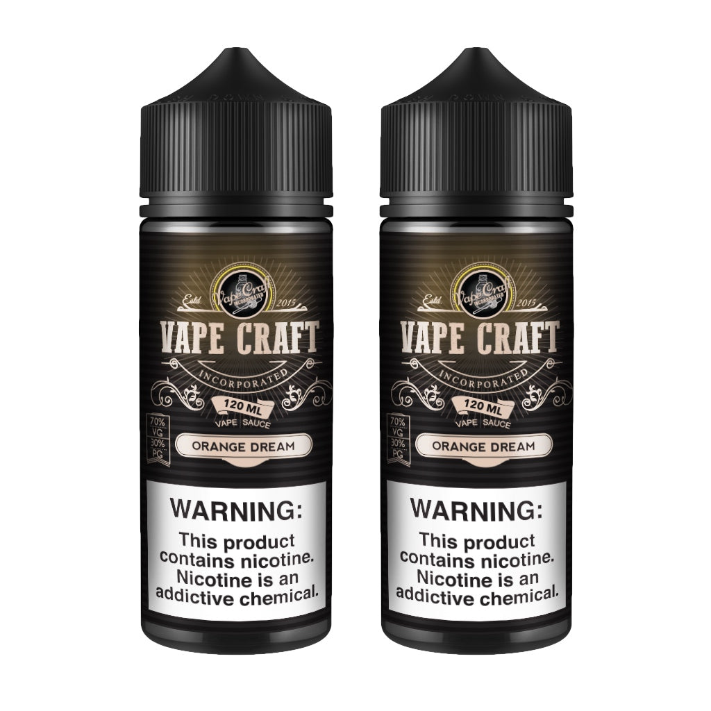 elfbar elfa master akku Vanilla Hazelnut Vampire Vape 14ml Longfill