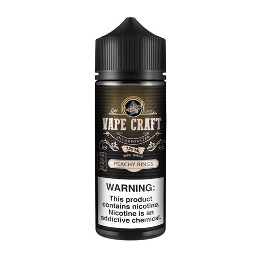eJuice eJuiceDirect eJuice eJuiceDirect