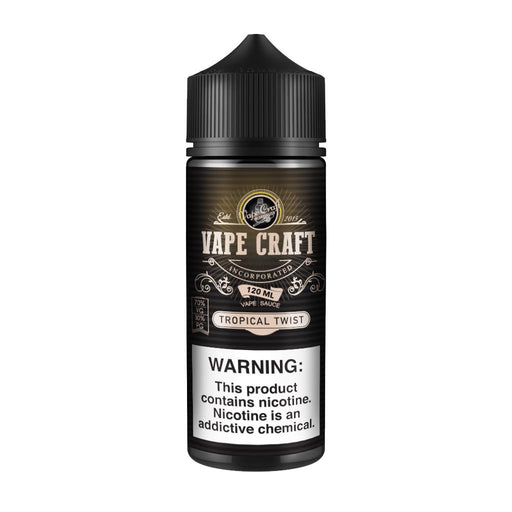 120ml ejuice eJuiceDirect 120ml ejuice eJuiceDirect