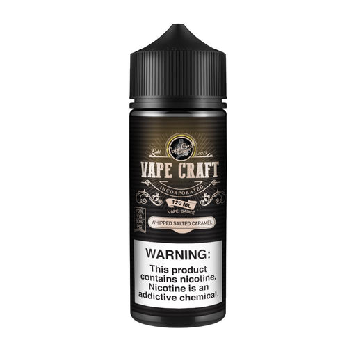 eJuice Direct : Online Vape Shop - Vape Juice & Hardware eJuiceDirect eJuice Direct : Online Vape Shop - Vape Juice & Hardware eJuiceDirect