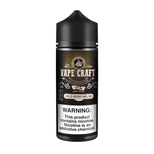 eJuice Direct : Online Vape Shop - Vape Juice & Hardware eJuiceDirect eJuice Direct : Online Vape Shop - Vape Juice & Hardware eJuiceDirect