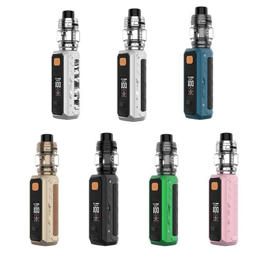 Vaporesso eJuiceDirect Vaporesso eJuiceDirect