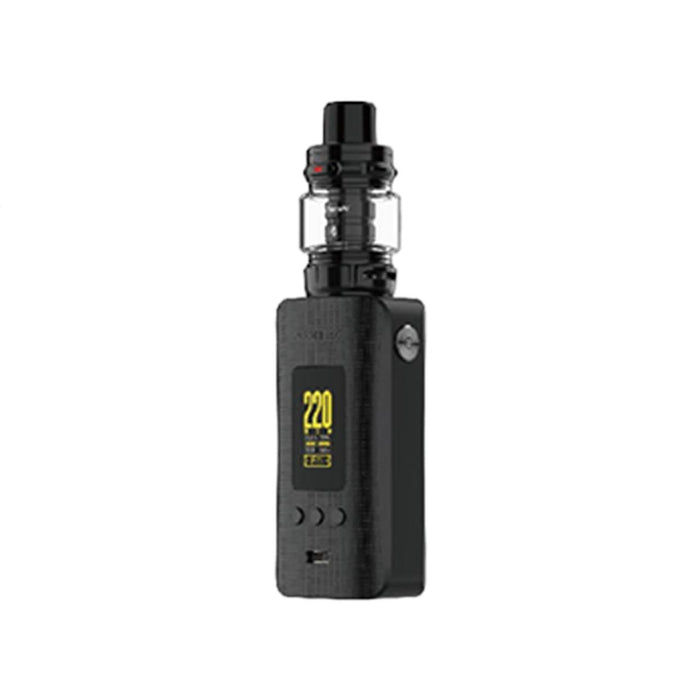 Vaporesso GEN 200 ITank 2 200W Kit eJuiceDirect Vaporesso GEN 200 ITank 2 200W Kit eJuiceDirect