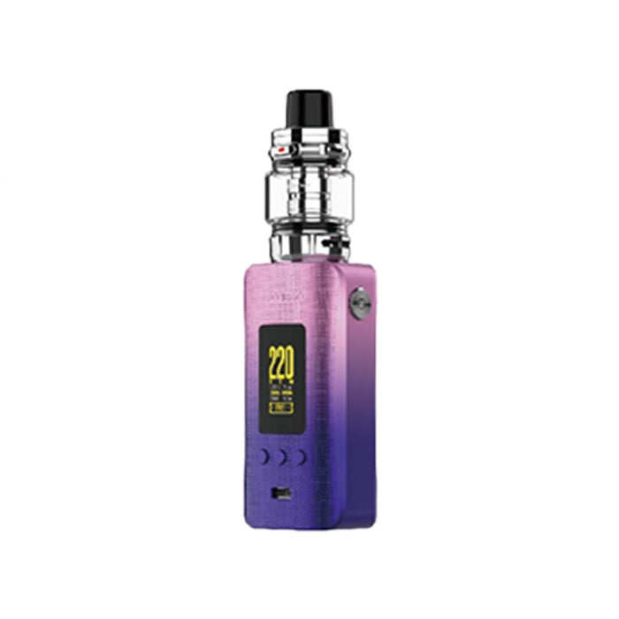 Vaporesso Gen 200 Itank 2 Vaporesso GEN 200 ITank 2 200W Kit eJuiceDirect Vaporesso Gen 200 Itank 2 Vaporesso GEN 200 ITank 2 200W Kit eJuiceDirect