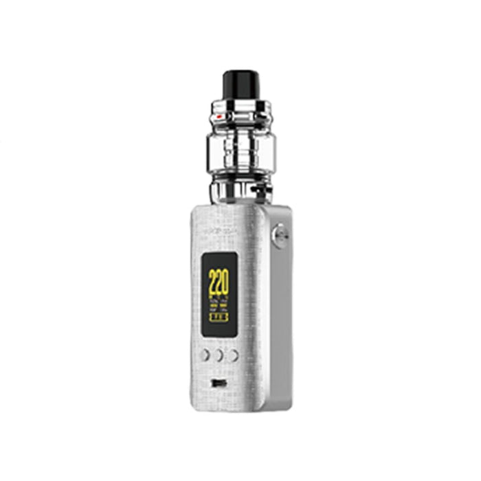 Vaporesso GEN 200 ITank 2 200W Kit eJuiceDirect Vaporesso GEN 200 ITank 2 200W Kit eJuiceDirect