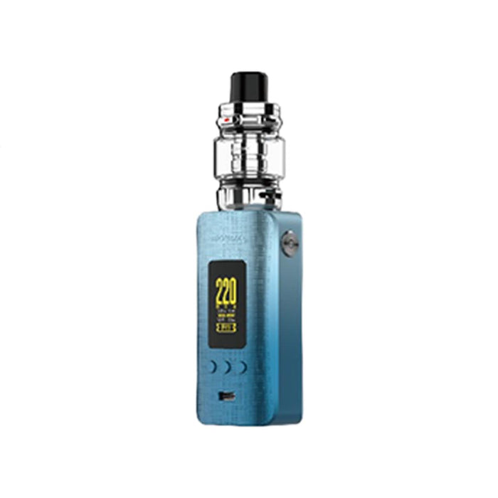 Vaporesso GEN 200 ITank 2 200W Kit eJuiceDirect Vaporesso GEN 200 ITank 2 200W Kit eJuiceDirect