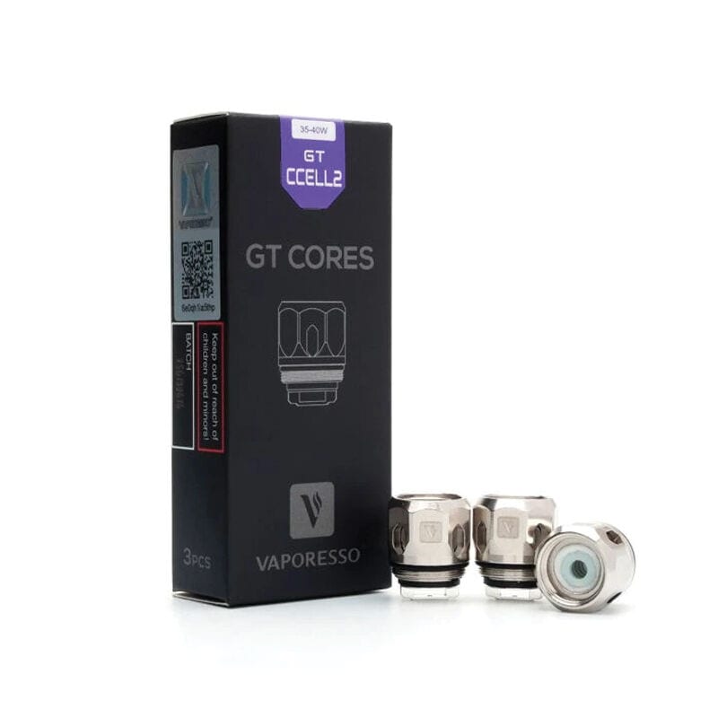 oxva xlim pro 3 review Oxva Xlim Pro 3 Pod Kit | 1500mAh | 30W