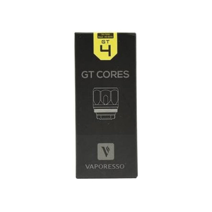 Vaporesso GT Series Coils eJuiceDirect Vaporesso GT Series Coils eJuiceDirect