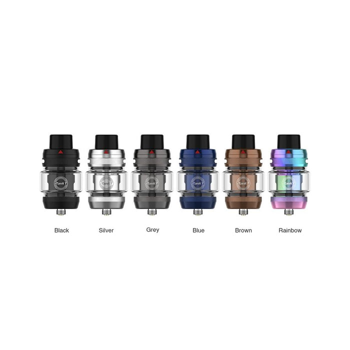 Vaporesso iTank T Subohm Tank