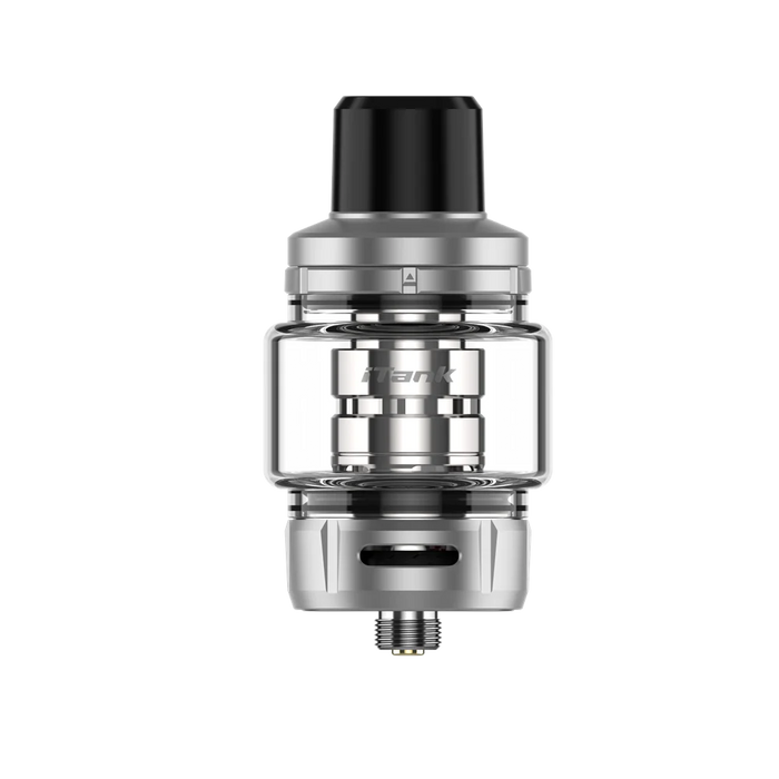 Vaporesso ITank Vape Tank eJuiceDirect Vaporesso ITank Vape Tank eJuiceDirect