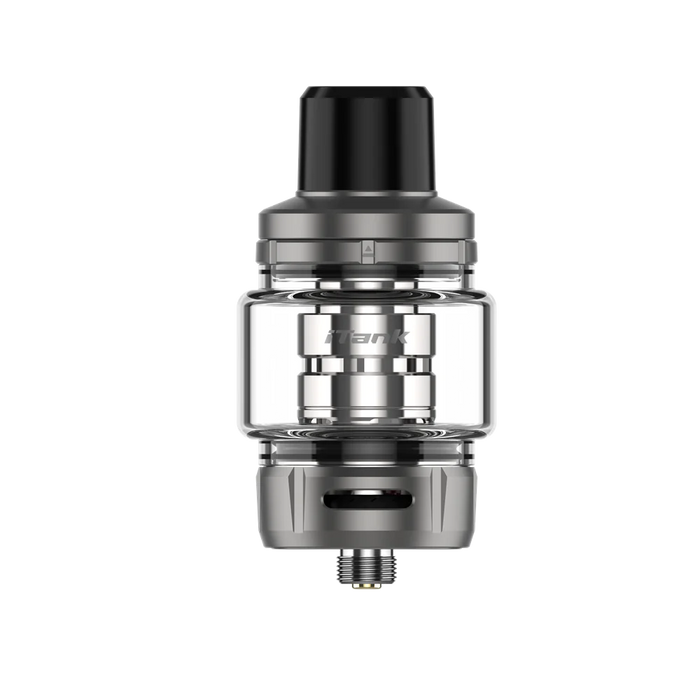 vaporesso vape tanks Vaporesso ITank Vape Tank — eJuiceDirect