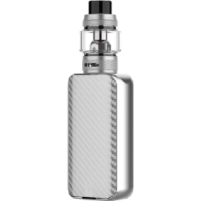 Vaporesso Luxe 2 220W NRG-S Kit eJuiceDirect Vaporesso Luxe 2 220W NRG-S Kit eJuiceDirect