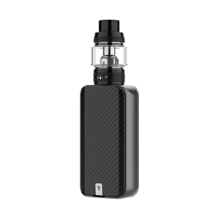 Vaporesso Luxe 2 220W NRG-S Kit eJuiceDirect Vaporesso Luxe 2 220W NRG-S Kit eJuiceDirect