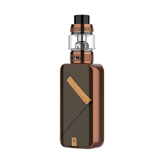 Vaporesso Luxe 2 220W NRG-S Kit eJuiceDirect Vaporesso Luxe 2 220W NRG-S Kit eJuiceDirect