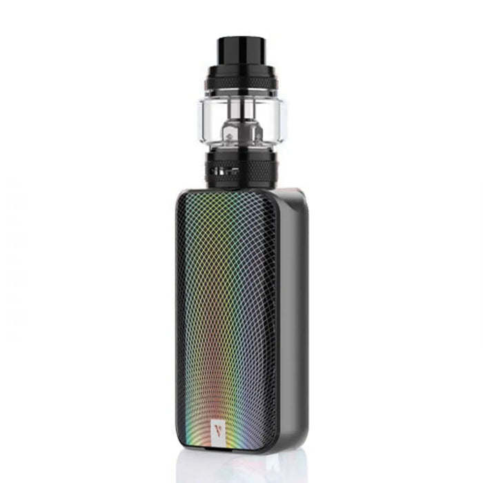 Vaporesso Luxe 2 220W NRG-S Kit eJuiceDirect Vaporesso Luxe 2 220W NRG-S Kit eJuiceDirect