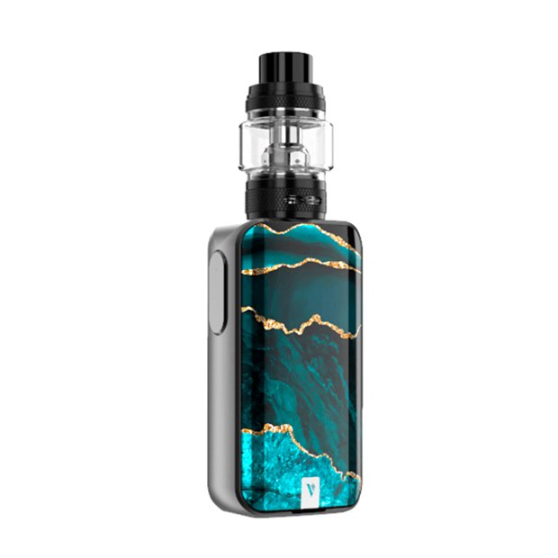 Vaporesso Luxe 2 220W NRG-S Kit eJuiceDirect Vaporesso Luxe 2 220W NRG-S Kit eJuiceDirect