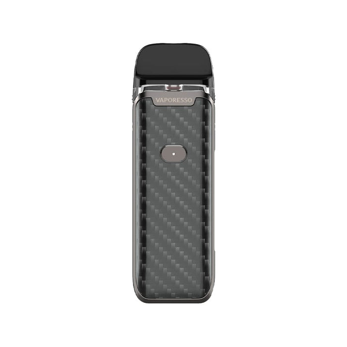 Vaporesso Luxe PM40 40W Pod Mod Kit eJuiceDirect Vaporesso Luxe PM40 40W Pod Mod Kit eJuiceDirect