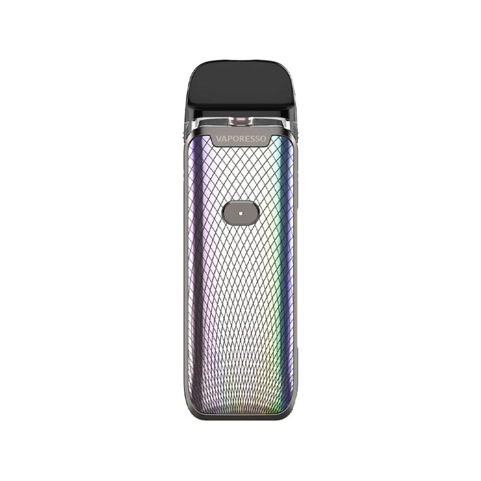 Vaporesso Luxe PM40 40W Pod Mod Kit eJuiceDirect Vaporesso Luxe PM40 40W Pod Mod Kit eJuiceDirect