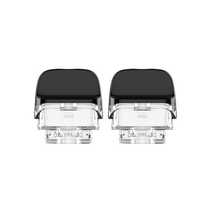 Vaporesso Luxe PM40 Pods eJuiceDirect Vaporesso Luxe PM40 Pods eJuiceDirect