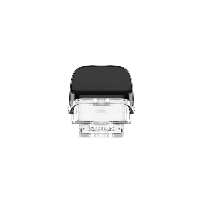 Vaporesso Luxe PM40 Pods eJuiceDirect Vaporesso Luxe PM40 Pods eJuiceDirect