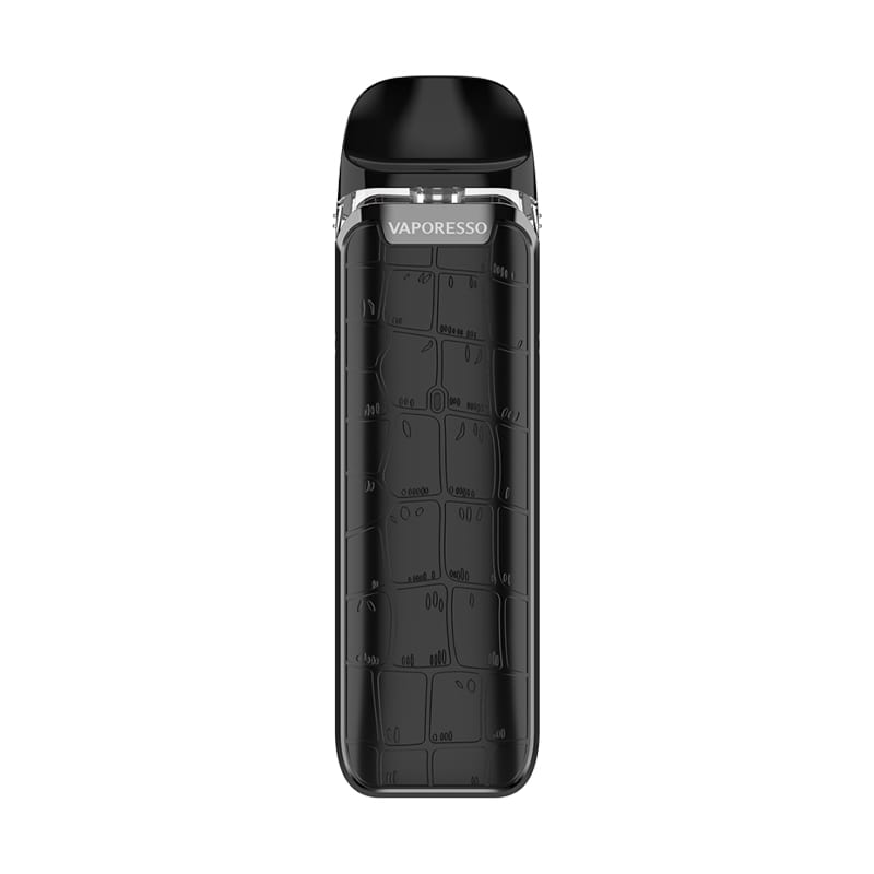 Vaporesso Luxe Q Pod system  eJuiceDirect