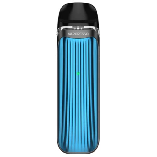 Vaporesso Luxe QS Pod System - eJuiceDirect