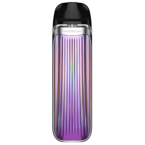 Vaporesso Luxe QS Pod System eJuiceDirect Vaporesso Luxe QS Pod System eJuiceDirect