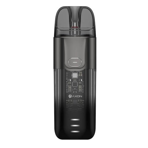 Vaporesso Luxe X 40W Pod System eJuiceDirect Vaporesso Luxe X 40W Pod System eJuiceDirect