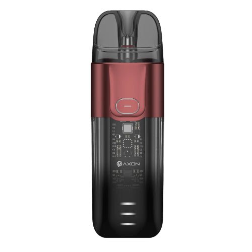 Vaporesso Luxe X 40W Pod System eJuiceDirect Vaporesso Luxe X 40W Pod System eJuiceDirect