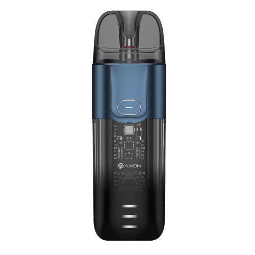 Vaporesso Luxe X 40W Pod System eJuiceDirect Vaporesso Luxe X 40W Pod System eJuiceDirect