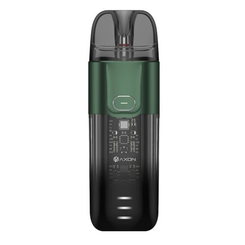 Vaporesso Luxe X 40W Pod System eJuiceDirect Vaporesso Luxe X 40W Pod System eJuiceDirect