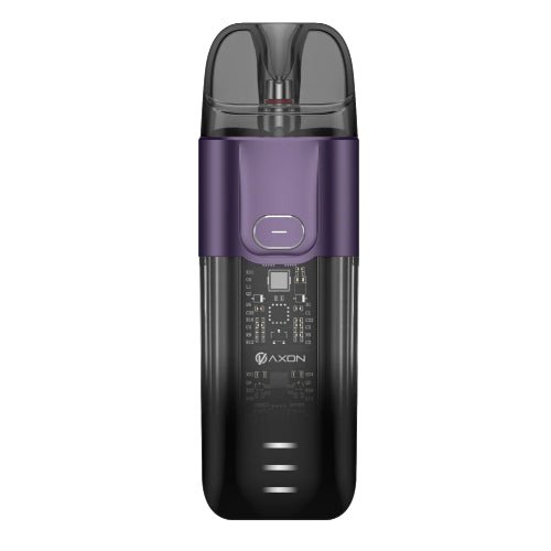Vaporesso Luxe X 40W Pod System eJuiceDirect Vaporesso Luxe X 40W Pod System eJuiceDirect