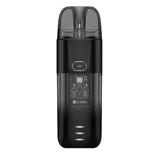 Vaporesso Luxe X 40W Pod System - eJuiceDirect