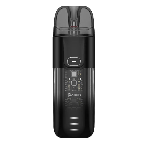 Vaporesso Luxe Xr Max Kit VAPORESSO LUXE X PRO 40W POD SYSTEM Vaporesso Luxe X Pro Kit Australia Vaporesso Luxe Xr Max Kit VAPORESSO LUXE X PRO 40W POD SYSTEM Vaporesso Luxe X Pro Kit Australia