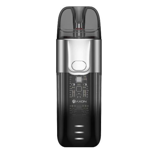 Vaporesso Luxe X 40W Pod System eJuiceDirect Vaporesso Luxe X 40W Pod System eJuiceDirect