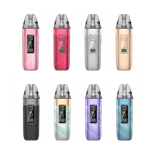 Vaporesso eJuiceDirect Vaporesso eJuiceDirect