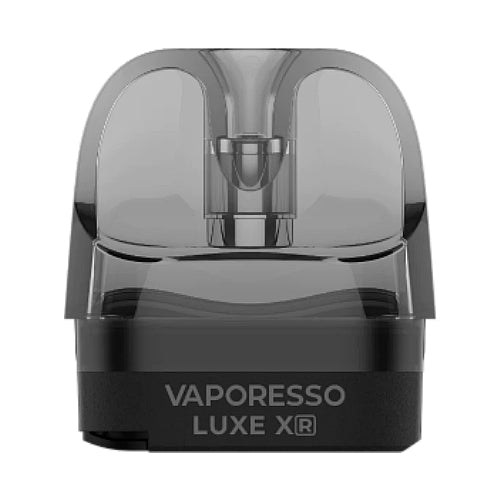 Vaporesso Luxe XR Pods eJuiceDirect Vaporesso Luxe XR Pods eJuiceDirect
