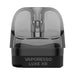 Vaporesso Luxe XR Pods - eJuiceDirect