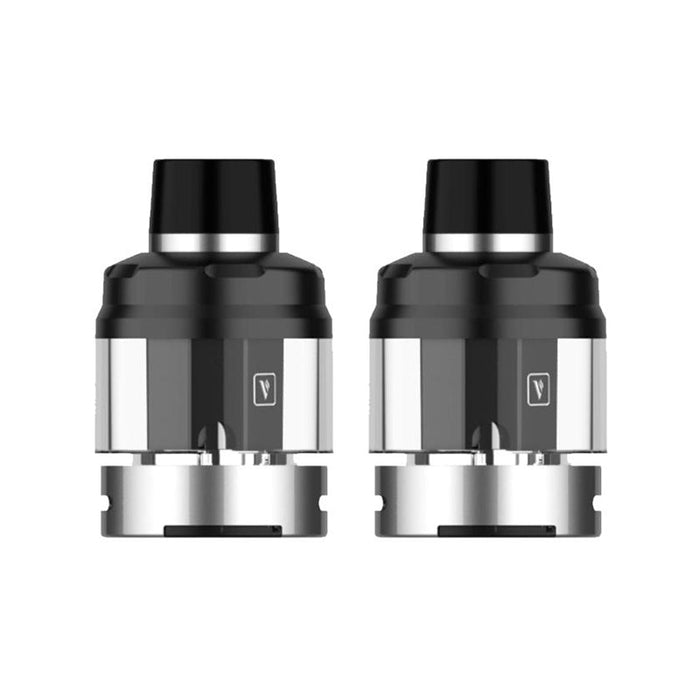 Vaporesso Swag PX80 Pods eJuiceDirect Vaporesso Swag PX80 Pods eJuiceDirect